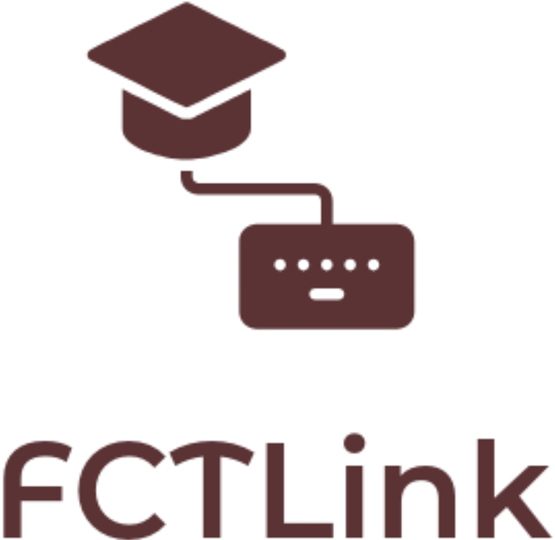 FCTLink Logo
